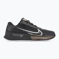Vyriški teniso bateliai Nike Air Zoom Vapor 11 2