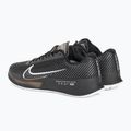Vyriški teniso bateliai Nike Air Zoom Vapor 11 3