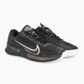 Vyriški teniso bateliai Nike Air Zoom Vapor 11 4