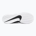 Vyriški teniso bateliai Nike Air Zoom Vapor 11 5