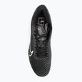Vyriški teniso bateliai Nike Air Zoom Vapor 11 6