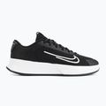 Batai Nike Court Vapor Lite 2 2