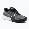 Moteriški teniso bateliai Nike Air Zoom Vapor Pro 2 black/white