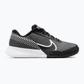 Moteriški teniso bateliai Nike Air Zoom Vapor Pro 2 black/white 2