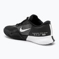 Moteriški teniso bateliai Nike Air Zoom Vapor Pro 2 black/white 3