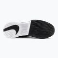 Moteriški teniso bateliai Nike Air Zoom Vapor Pro 2 black/white 4