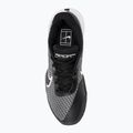 Moteriški teniso bateliai Nike Air Zoom Vapor Pro 2 black/white 5