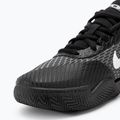Moteriški teniso bateliai Nike Air Zoom Vapor Pro 2 black/white 7