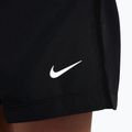 Vaikiški treniruočių šortai Nike Dri-Fit Multi black/white 7