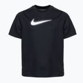 Vaikiški marškinėliai Nike Dri-Fit Multi black/white