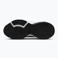 Moteriški treniruočių batai Nike Zoom Bella 6 black/anthracite/ white 4