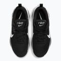 Moteriški treniruočių batai Nike Zoom Bella 6 juoda/anglies pilka/balta 5