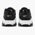 Moteriški treniruočių batai Nike Zoom Bella 6 juoda/anglies pilka/balta 6