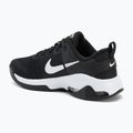 Moteriški treniruočių batai Nike Zoom Bella 6 black/anthracite/ white 3