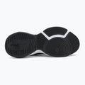 Moteriški treniruočių batai Nike Zoom Bella 6 black/anthracite/ white 4