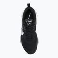 Moteriški treniruočių batai Nike Zoom Bella 6 black/anthracite/ white 5