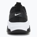 Moteriški treniruočių batai Nike Zoom Bella 6 black/anthracite/ white 6