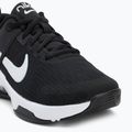 Moteriški treniruočių batai Nike Zoom Bella 6 black/anthracite/ white 7