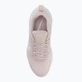 Moteriški batai Nike Zoom Bella 6 barely rose / diffused taupe / metallic platinum / white 5