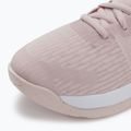 Moteriški batai Nike Zoom Bella 6 barely rose / diffused taupe / metallic platinum / white 7