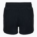 Vaikiški šortai Nike One High-Waisted black/white 2