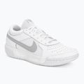 Moteriški teniso bateliai Nike Air Zoom Court Lite 3
