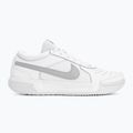 Moteriški teniso bateliai Nike Air Zoom Court Lite 3 2