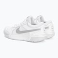 Moteriški teniso bateliai Nike Air Zoom Court Lite 3 3
