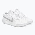 Moteriški teniso bateliai Nike Air Zoom Court Lite 3 4
