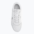 Moteriški teniso bateliai Nike Air Zoom Court Lite 3 6