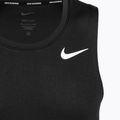 Moteriškas bėgimo tank topas Nike Dri-Fit Miler black 3