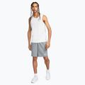 Vyriški bėgimo marškinėliai Nike Dri-Fit Miler white 2