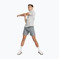 Vyriški šortai Nike Challenger Dri-Fit smoke grey/smoke grey 2