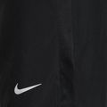 Vyriški šortai Nike Dri-Fit Challenger 7" 2in1 black/black/black 3