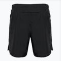 Vyriški šortai Nike Dri-Fit Challenger 7" Brief-Lined black/black/black DV9359 2