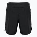 Vyriški šortai Nike Dri-Fit Challenger 7" Brief-Lined black/black/black DV9359 2