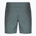 Vyriški šortai Nike Dri-Fit Challenger 7" Brief-Lined smoke grey/smoke grey/black 2