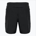 Vyriški šortai Nike Dri-Fit Challenger 7" Brief-Lined black/black/black DV9363 2