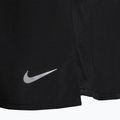 Vyriški šortai Nike Dri-Fit Challenger 7" Brief-Lined black/black/black DV9363 3