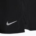 Vyriški šortai Nike Dri-Fit Challenger 7" Brief-Lined black/black/black DV9363 3