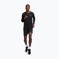 Vyriški šortai Nike Dri-Fit Challenger 9" Unlined black/black/black 2