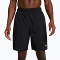Vyriški šortai Nike Dri-Fit Challenger 9" Unlined black/black/black 4