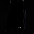Vyriški šortai Nike Dri-Fit Challenger 9" Unlined black/black/black 9