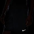 Vyriški šortai Nike Dri-Fit Challenger 9" Unlined black/black/black 10