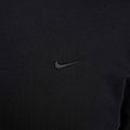 Vyriški treniruočių marškinėliai Nike Dri-Fit Primary black/black 6