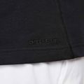 Vyriški treniruočių marškinėliai Nike Dri-Fit Primary black/black 7