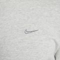 Vyriški treniruočių marškinėliai Nike Dri-Fit Primary SS dark grey heather/heather/smoke grey 6