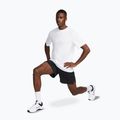 Vyriški treniruočių marškinėliai Nike Dri-Fit Primary white 3