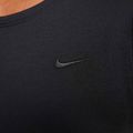 Vyriški marškinėliai Nike Primary Dri-Fit Versatile black/black 6