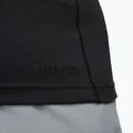 Vyriški marškinėliai Nike Primary Dri-Fit Versatile black/black 8